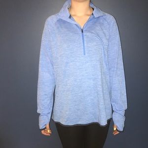 Under Armor Pullover